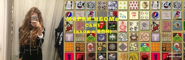Альфа ПВП Белокуриха